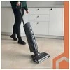 Lixo Ruhhy 24860 washing vacuum cleaner