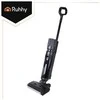 Lixo Ruhhy 24860 washing vacuum cleaner