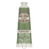 L'Occitane Amande Almond Hand & Nail Care, 30 ml