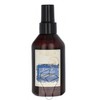L'Occitane Cocon De Serenité Brume atpalaiduojanti pagalvės dulksna Atpalaiduojantis mistas 100ml