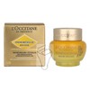L'Occitane Immortelle Divine Eye Balm 15ml