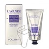 L'occitane Lavanda Crema De Manos, 75 ml