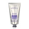 L'occitane Lavanda Crema De Manos, 75 ml