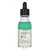 L'Occitane Anti-Hair Loss Advanced Scalp Treatment, 50 ml