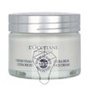 L'Oreal L'occitane Shea Ultra Rich veido kremas 50 ml