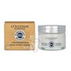 L'Oreal L'occitane Shea Ultra Rich veido kremas 50 ml