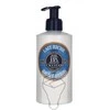 Loccitane Karite Leche Corporal kūno losjonas 250ml