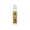 L'Occitane Verbena Losjonas kūnui