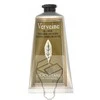 L'occitane Verveine Cr Mains 75ml rankų kremas