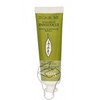 L'Occitane Verbena Cooling Hand Kreminis Gel, 30 ml