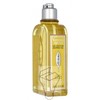 "L'occitane Verbena Citrus " dušo želė 250ml