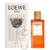 Loewe Solo Ella EDP Purškiklis, 100 ml