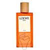 Loewe Solo Ella EDP Purškiklis, 100 ml