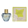 Lolita Lempicka EDP Purškiklis, 30 ml