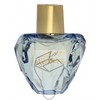 Lolita Lempicka EDP Purškiklis, 30 ml