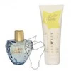Lolita Lempicka Mon Premier Giftset, 125 ml