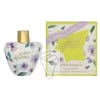 Lolita Lempicka Premier EDP parfumuotas vanduo moterims, 100 ml