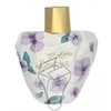 Lolita Lempicka Premier EDP parfumuotas vanduo moterims, 100 ml