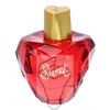 Lolita Lempicka Sweet EDP Purškiklis, 50 ml