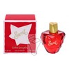 Lolita Lempicka Sweet EDP Purškiklis, 50 ml