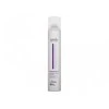Londa Professional Dramatize It X-Strong Hold Mousse Plaukų putos moterims, 500 ml