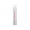 Londa Professional Fix It Strong Hold Purškiklis Plaukų lakas moterims, 300 ml