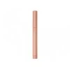 L'Oréal Paris Le Shadow Stick Akių šešėliai