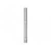 L'Oréal Paris Le Shadow Stick Akių šešėliai