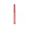 L'Oréal Paris Le Shadow Stick Akių šešėliai