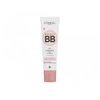 L'Oréal Paris Magic BB 5in1 Transforming Skin Perfector BB Kreminis moterims, 30 ml