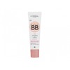 L'Oréal Paris Make-Up Designer BB coolream cool'est Magicool 04 MEDIUM BB kremas 30 ml