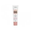 L'Oréal Paris Make-Up Designer BB coolream cool'est Magicool 04 MEDIUM BB kremas 30 ml
