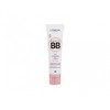 L’Oréal Paris Make-Up Designer BB coolream cool'est Magicool 01 LABAI LENGVAS BB kremas 30 ml