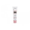 L’Oréal Paris Make-Up Designer BB coolream cool'est Magicool 01 LABAI LENGVAS BB kremas 30 ml