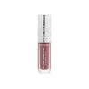 L'Oréal Paris Plump Ambition Hyaluron Lip Oil lūpų aliejus
