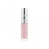 L'Oréal Paris Plump Ambition Hyaluron Lip Oil lūpų aliejus