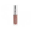 L'Oréal Paris Plump Ambition Hyaluron Lip Oil lūpų aliejus