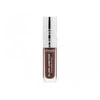 L'Oréal Paris Plump Ambition Hyaluron Lip Oil lūpų aliejus