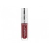 L'Oréal Paris Plump Ambition Hyaluron Lip Oil lūpų aliejus