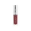 L'Oréal Paris Plump Ambition Hyaluron Lip Oil lūpų aliejus