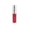 L'Oréal Paris Plump Ambition Hyaluron Lip Oil lūpų aliejus