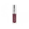 L'Oréal Paris Plump Ambition Hyaluron Lip Oil lūpų aliejus