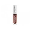 L'Oréal Paris Plump Ambition Hyaluron Lip Oil lūpų aliejus