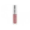 L'Oréal Paris Plump Ambition Hyaluron Lip Oil lūpų aliejus