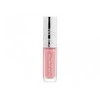 L'Oréal Paris Plump Ambition Hyaluron Lip Oil lūpų aliejus