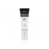 L'Oréal Paris Prime Lab 24H Matte Setter Makeup Primer moterims, 30 ml