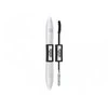 L'Oréal Paris PRO XXL Apimties suteikiantis Blakstienų tušas moterims, 12 ml