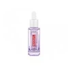 L'Oréal Paris Revitalift Filler HA 1,5% odos serumas moterims, 30 ml