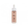 L'Oréal Paris True Match Nude Makeup moterims, 30 ml