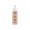 L'Oréal Paris True Match Nude Makeup moterims, 30 ml
